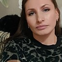 Светлана, 35 лет