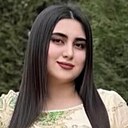 Румайсо, 23 года