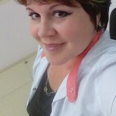 Фотография девушки Хиранур, 50 лет из г. Санкт-Петербург