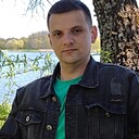 Дмитрий, 34 года