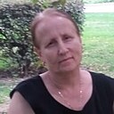 Екатерина, 65 лет