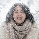 Тонечка, 32 года