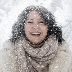 Фотография девушки Тонечка, 32 года из г. Нижний Новгород