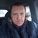 Евгений, 49 лет