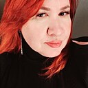 Татьяна, 46 лет