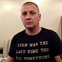 Дмитрий, 46 лет