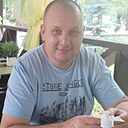 Дмитрий, 46 лет