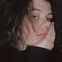 Алена, 27 лет