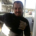 Владимир, 46 лет