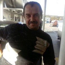 Фотография мужчины Владимир, 46 лет из г. Ярославль