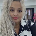 Пантера, 47 лет