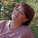 Валентина, 51 год