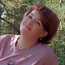 Фотография девушки Валентина, 51 год из г. Нижнеудинск