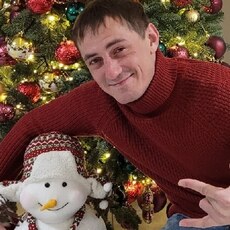 Фотография мужчины Дмитрий, 35 лет из г. Челябинск