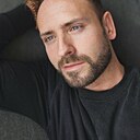 Тимур, 33 года