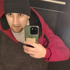 Фотография мужчины Муфараҳ, 28 лет из г. Южно-Сахалинск