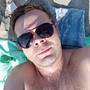 Павел, 35 лет