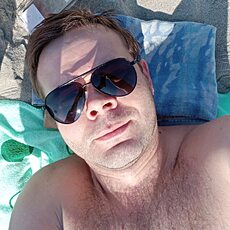 Фотография мужчины Павел, 35 лет из г. Калининград
