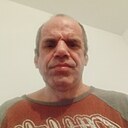 Михаил, 53 года