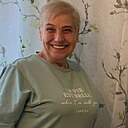 Просто Я, 70 лет