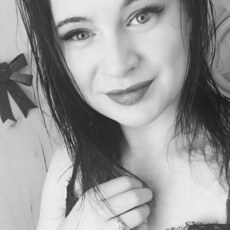 Фотография девушки Ольга, 29 лет из г. Яровое