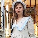 Настя, 21 год