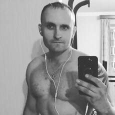 Фотография мужчины Владимир, 39 лет из г. Кострома