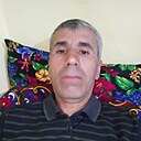 Султон Шамсов, 46 лет