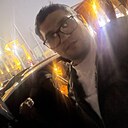 Мачоо, 38 лет