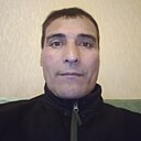 Рахмутола, 53 года