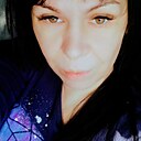 Виктория, 41 год