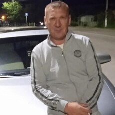 Фотография мужчины Олег, 41 год из г. Армавир