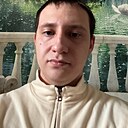 Никита, 22 года