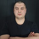 Ринат, 38 лет