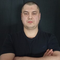 Фотография мужчины Ринат, 38 лет из г. Алматы