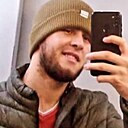 Ирфон, 31 год