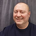 Vyacheslav, 55 лет