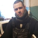 Григорий, 29 лет