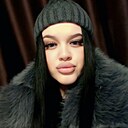 Екатерина, 23 года