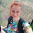 Ведьмая, 35 лет