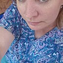 Ольга, 45 лет