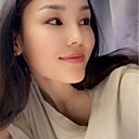 Акылай, 25 лет