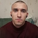 Вадим, 26 лет