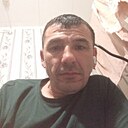 Анваржан, 40 лет