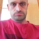 Сергей, 47 лет