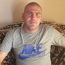 Евгений, 36 лет