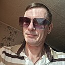 Джон Вик, 47 лет