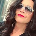 Людмила, 45 лет