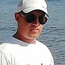 Саша, 41 год