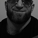 Рага, 33 года